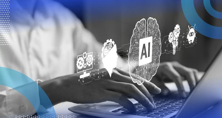 AI