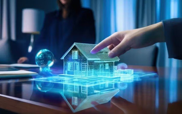 Home Design