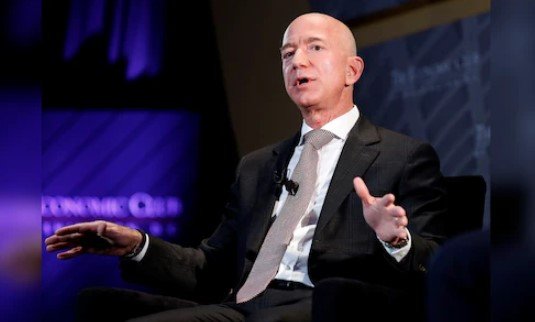 Amazon