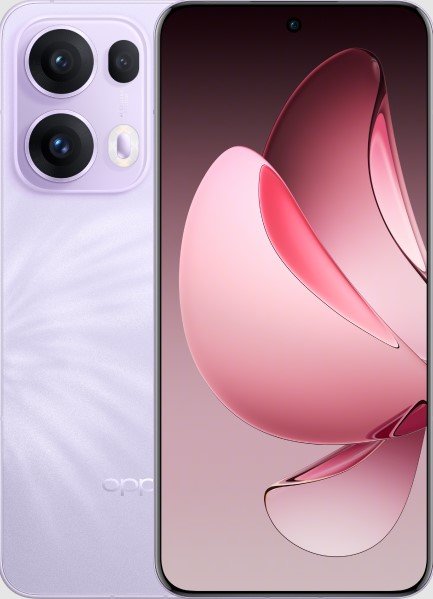 OPPO Reno13 Pro 5G