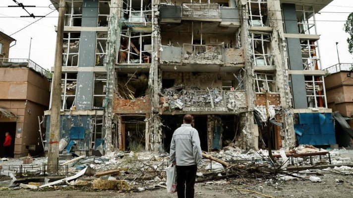 Russia