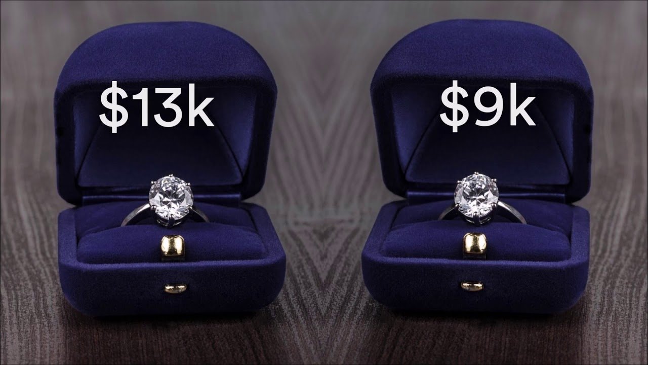 Diamonds