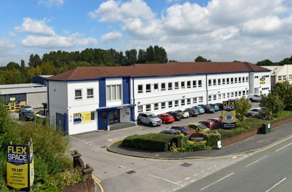 Hi Solicitors in Bolton: Your Guide to Legal Services and How to Choose the Right Firm