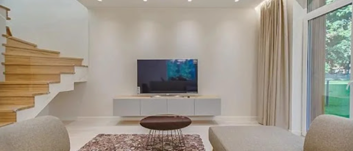 Honeycomb Home Cleaning