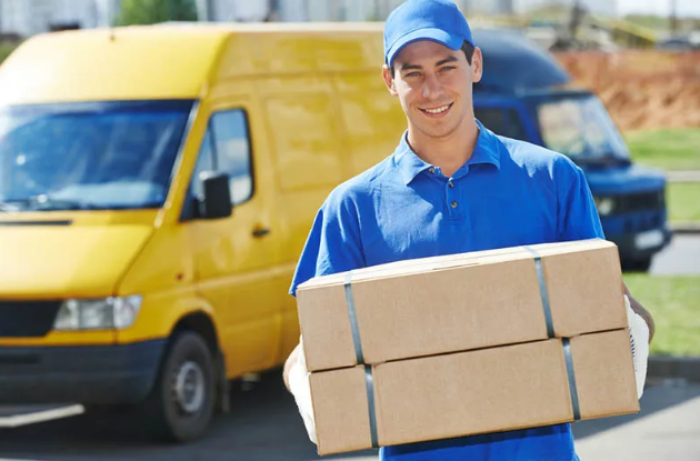 Los Angeles Couriers