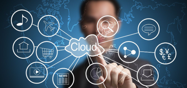 Netsuite Solution Provider