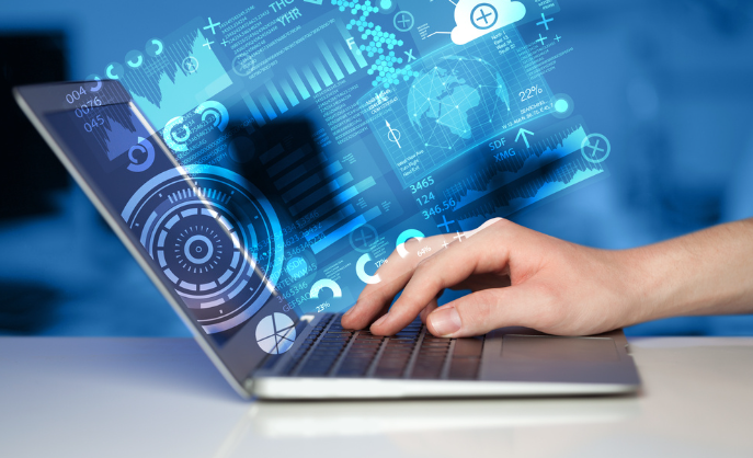 NetSuite Consulting Services