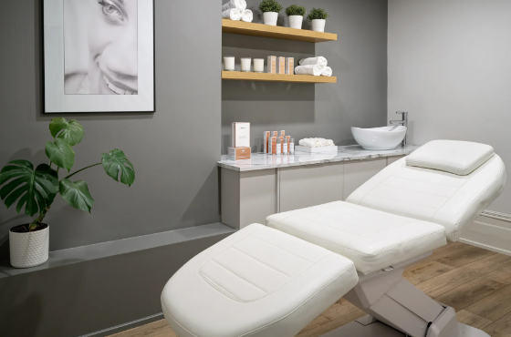 Skin Clinic