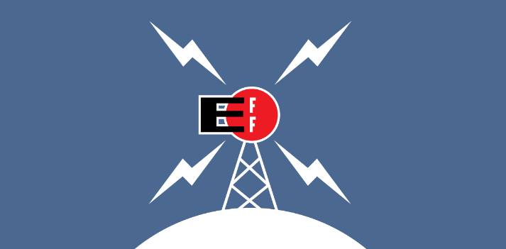 Electronic Frontier Foundation