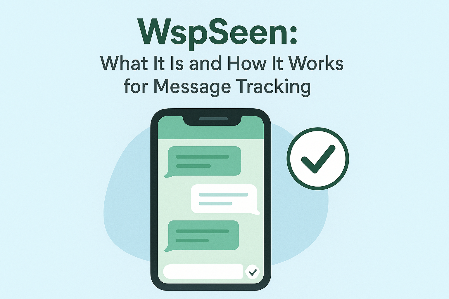 WspSeen